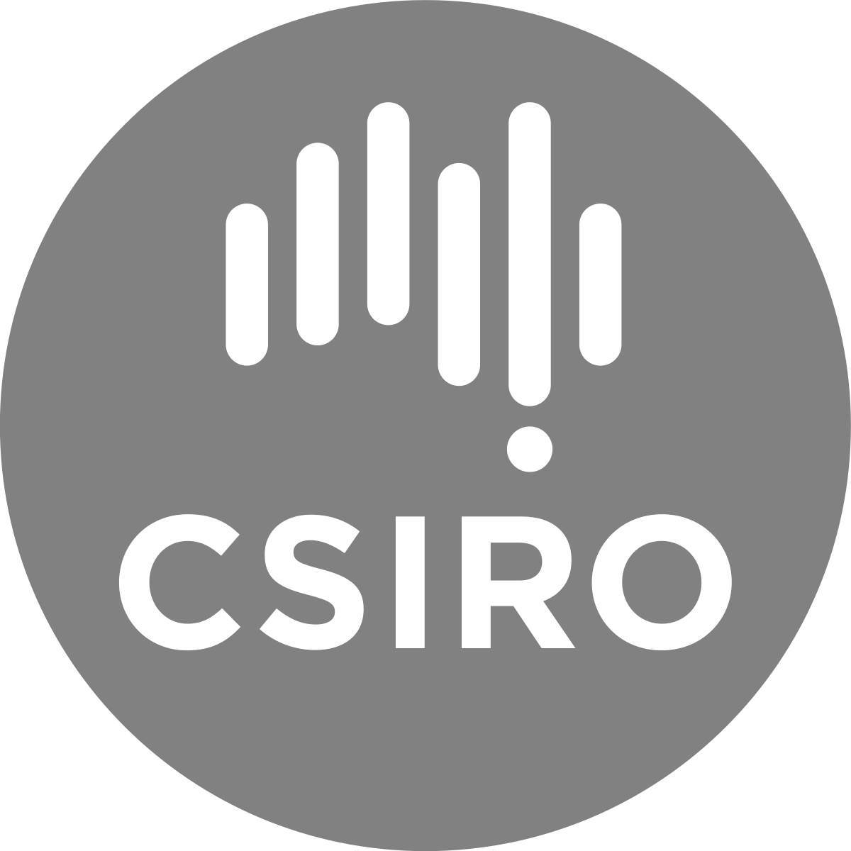 csiro