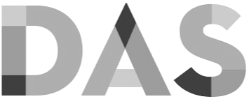 DAS