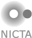 nicta